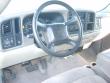2002 Chevrolet Suburban 1500 LS dealer photo