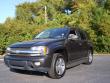 2006 Chevrolet TrailBlazer LS dealer photo