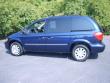 2006 Chrysler Town & Country  dealer photo