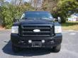 2005 Ford Excursion Limited 6.0L dealer photo
