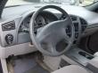 2004 Buick Rendezvous CX dealer photo