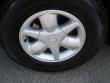 2001 Nissan Pathfinder LE dealer photo