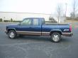 1994 Chevrolet K1500 Cheyenne Fleetside dealer photo