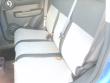 2007 Dodge Nitro SXT dealer photo