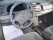 2005 Toyota Camry LE dealer photo