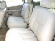 2004 Chevrolet Suburban 1500  dealer photo