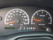 2001 Ford F-150 SuperCrew XLT dealer photo