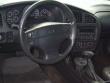 2005 Chevrolet Monte Carlo Supercharged SS dealer photo