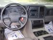 2005 GMC Yukon SLE dealer photo