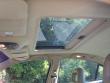 2000 Pontiac Grand Prix GT dealer photo