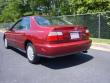 1996 Honda Accord EX dealer photo