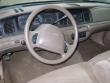 1999 Ford Crown Victoria Police Interceptor dealer photo