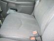 2005 Chevrolet Silverado 1500 LS dealer photo