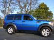 2007 Dodge Nitro SXT dealer photo