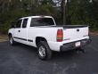 2000 Chevrolet Silverado 1500 LS dealer photo