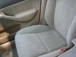 2003 Honda Civic LX dealer photo