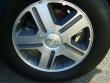 2006 Chevrolet TrailBlazer LS dealer photo
