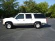 1999 GMC Suburban 1500 SLE dealer photo