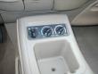 2001 Ford Expedition Eddie Bauer dealer photo