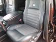 2001 Ford F-150 SuperCrew XLT dealer photo