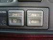 1999 GMC Suburban 1500 SLE dealer photo