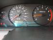 2000 Nissan Xterra XE dealer photo