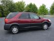 2004 Buick Rendezvous CX dealer photo