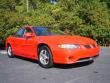 2000 Pontiac Grand Prix GT