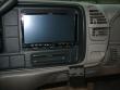 1999 Chevrolet Tahoe LS dealer photo
