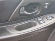2005 Chevrolet Monte Carlo Supercharged SS dealer photo