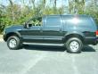 2005 Ford Excursion Limited 6.0L dealer photo