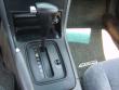 1996 Honda Accord EX dealer photo