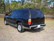 2004 Chevrolet Suburban 1500  dealer photo