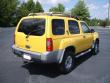 2000 Nissan Xterra XE dealer photo