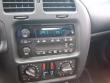 2005 Chevrolet Monte Carlo Supercharged SS dealer photo