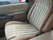1994 Chevrolet K1500 Cheyenne Fleetside dealer photo