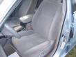 2005 Toyota Camry LE dealer photo
