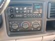 2002 Chevrolet Suburban 1500 LS dealer photo