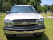 2005 Chevrolet Silverado 1500 LS dealer photo