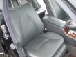 2001 Mercedes-Benz S-Class S500 dealer photo