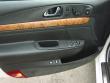 2000 Lincoln Continental Base dealer photo