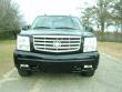 2004 Cadillac Escalade EXT  dealer photo