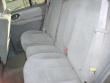 2006 Chevrolet TrailBlazer LS dealer photo
