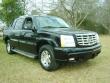 2004 Cadillac Escalade EXT  dealer photo