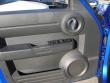 2007 Dodge Nitro SXT dealer photo