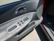 1996 Honda Accord EX dealer photo