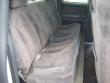 2000 Chevrolet Silverado 1500 LS dealer photo