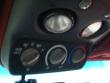 1999 GMC Suburban 1500 SLE dealer photo