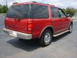 2001 Ford Expedition Eddie Bauer dealer photo