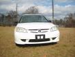 2004 Honda Civic LX dealer photo